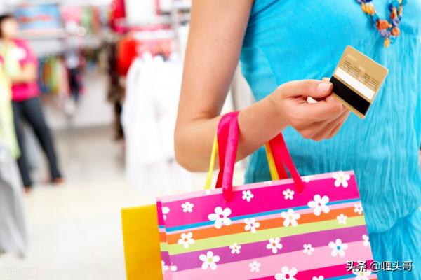 案件：美國19歲女孩無家可歸，慷慨大叔收留，背後的真相是什麼？