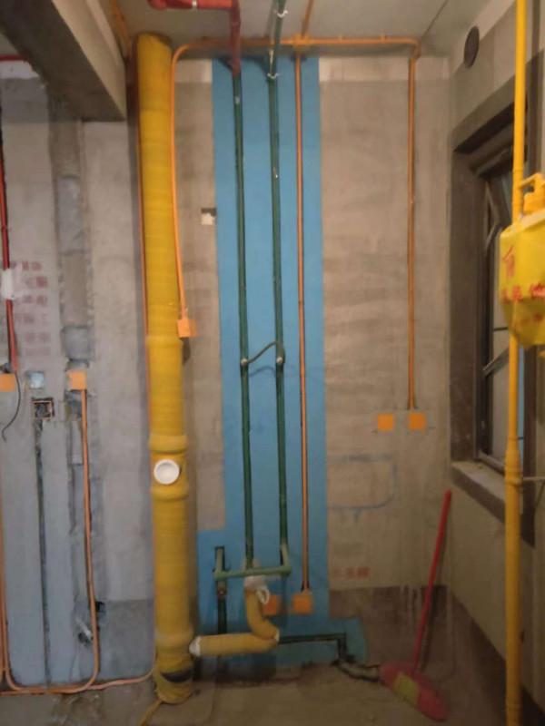 房子下來了，找裝修公司還是自己裝，老司機教你如何選擇