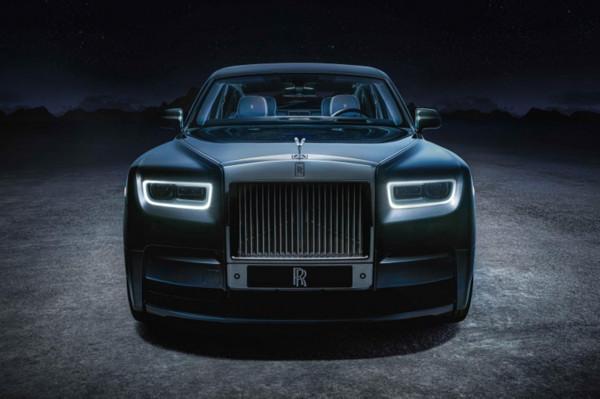 數讀｜超豪華品牌上險量Top 10：邁巴赫破萬在即，保時捷一家獨大