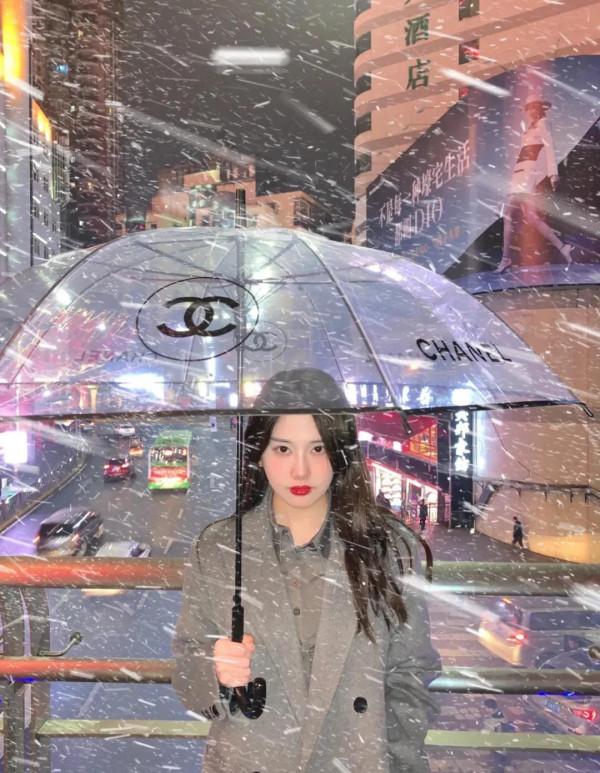 天蠍座太真實了