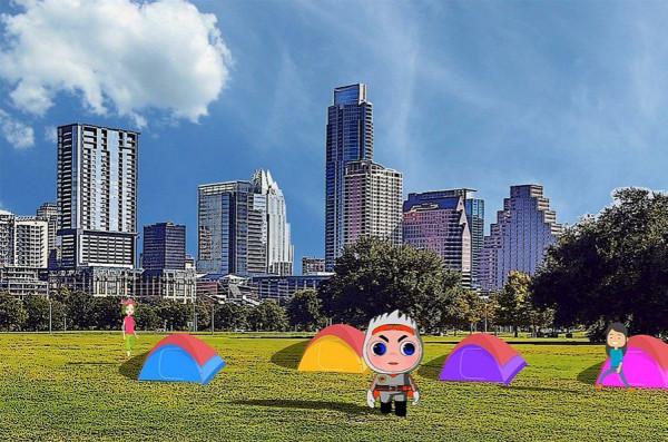 當發生大規模戰爭時,這些東西是普通人家必須儲備的應急物資 當發生大規模戰爭時,這些東西是普通人家必須儲備的應急物資