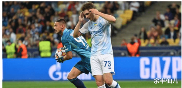 最全面的歐冠實力排行:巴黎馬競下跌、尤文曼聯互換 最全面的歐冠實力排行:巴黎馬競下跌、尤文曼聯互換