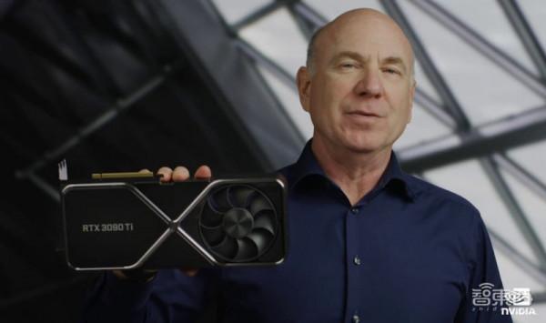 草草收場的CES：晶片巨頭混戰，元宇宙屏宇宙鬥法