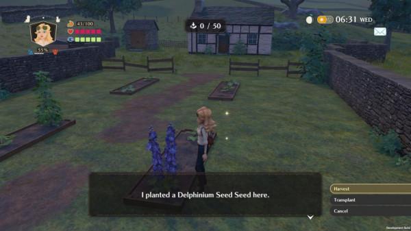 沉浸式模擬《美好人生》10月15日發售 前往最幸福的地方