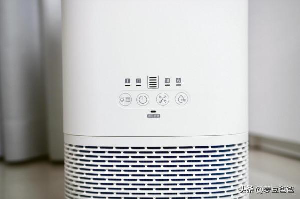 淨化加溼二合一:Airapex T700無霧加溼器體驗 淨化加溼二合一:Airapex T700無霧加溼器體驗