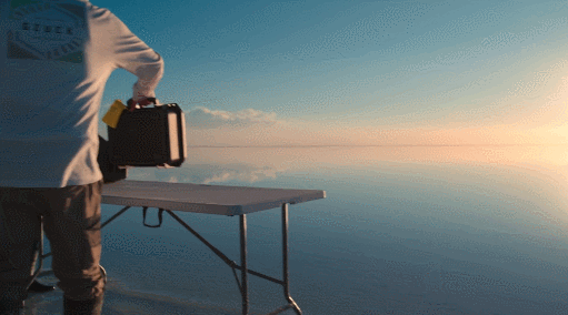 一口氣刷完6集，這豆瓣9.3太炸了