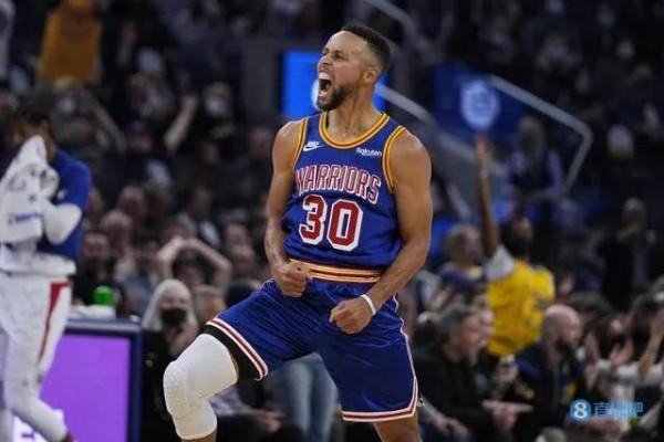 僅剩三隊保持全勝!公牛、勇士領銜,新賽季表現最好的五支球隊 僅剩三隊保持全勝!公牛、勇士領銜,新賽季表現最好的五支球隊