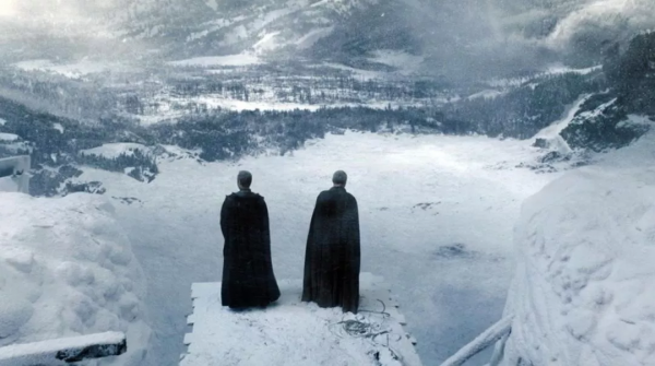 騰訊、阿里們築起的牆，終究還是要拆了