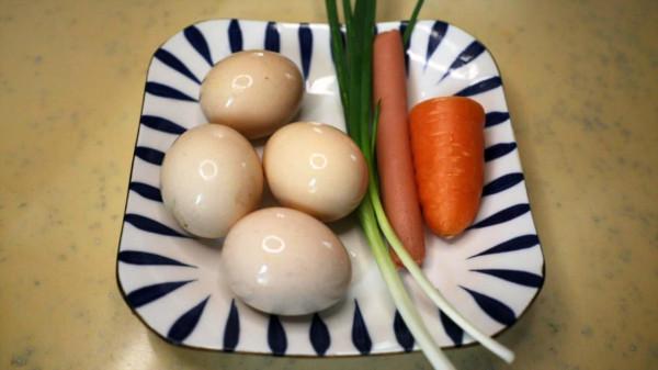 解放媽媽們的快手早餐,最多10分鐘搞定,低卡高蛋白,營養又美味 解放媽媽們的快手早餐,最多10分鐘搞定,低卡高蛋白,營養又美味