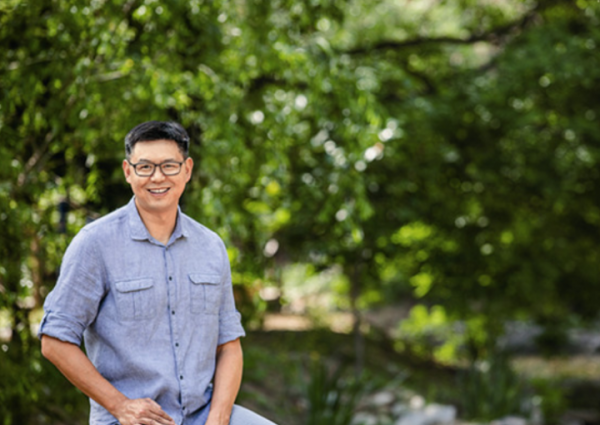 劉翔之外 中國男子跨欄的五大名將 劉翔之外 中國男子跨欄的五大名將