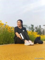 送別2021,十組詩寫盡人生百態,字字有真情有境界,願你歲月安詳 送別2021,十組詩寫盡人生百態,字字有真情有境界,願你歲月安詳