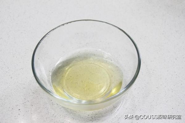 配方公開！超濃郁的巧克力芝士蛋糕，一次三重口感