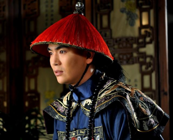 倪大紅是倪萍的妹夫、韓紅張一山是姑侄,沒想到這些明星互為親戚 倪大紅是倪萍的妹夫、韓紅張一山是姑侄,沒想到這些明星互為親戚