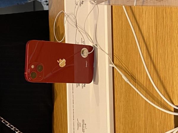 Iphone13 pro攝像頭醜出天際 銷量卻節節高升 佩服蘋果的號召力