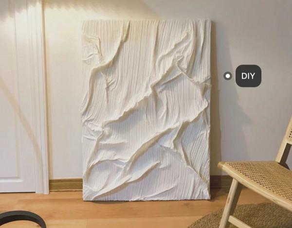 為省錢，53歲阿姨堅持“窮裝”，實用性反而只增不減，適合過日子