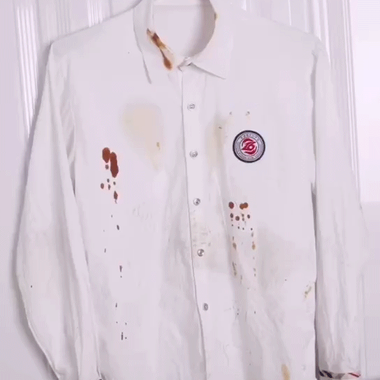 不顧家人反對，堅持做了5個家居決定，入住後鄰居都羨慕