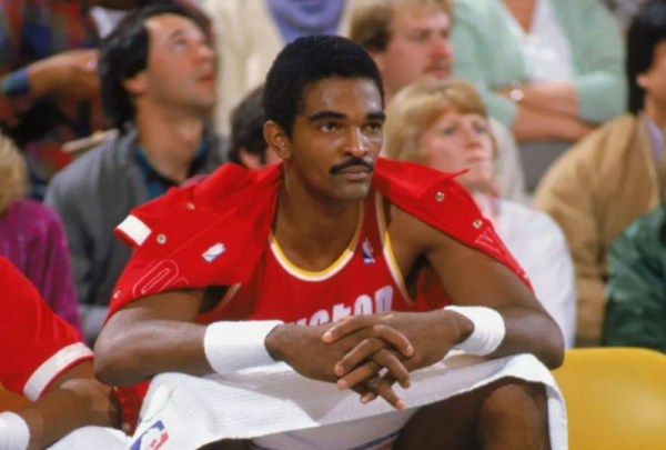 天賦極佳!盤點NBA毫無疑問當選狀元的十大球星:詹姆斯僅第七 天賦極佳!盤點NBA毫無疑問當選狀元的十大球星:詹姆斯僅第七