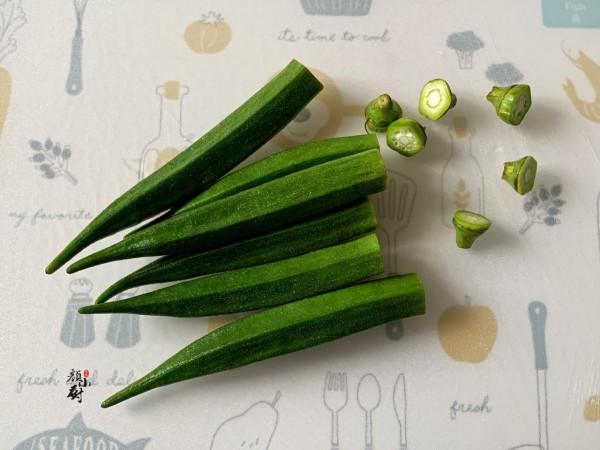 我的輕斷食，這菜尤其適合午餐吃，低脂飽腹又營養，好吃不胖