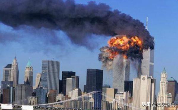 美軍海豹突擊隊，擊殺本拉登後，為啥快速將其海葬？在怕什麼？