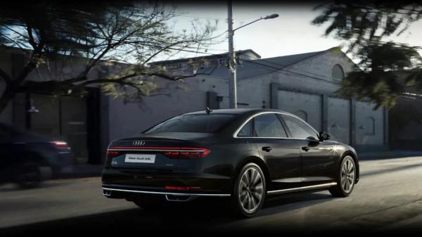 它們作為品牌旗艦,究竟有何過人之處? 它們作為品牌旗艦,究竟有何過人之處?