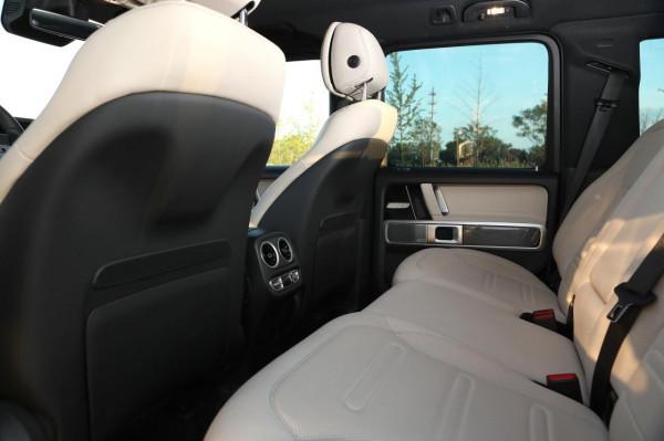 百萬級SUV越野挑戰賽「元汽動力」