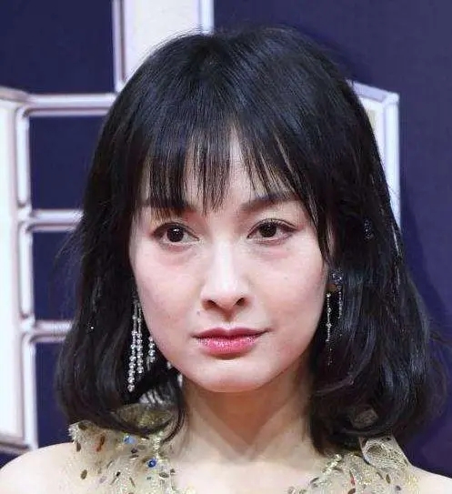 看了明星的生圖，你還追星嗎？網友：“慘不忍睹”與路人無異