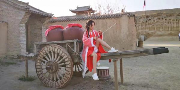 我們為什麼要去旅行? 我們為什麼要去旅行?