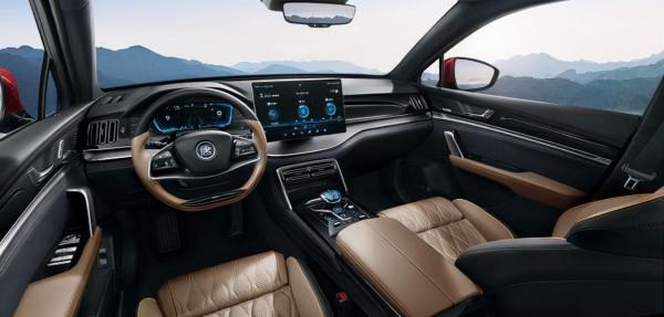 一年的油錢就可以節省1萬多？唐新能源完美解決你的煩惱