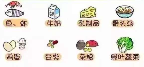 國醫大師劉柏齡：應用30餘年的骨質疏鬆自擬方，補腎、益脾、壯骨