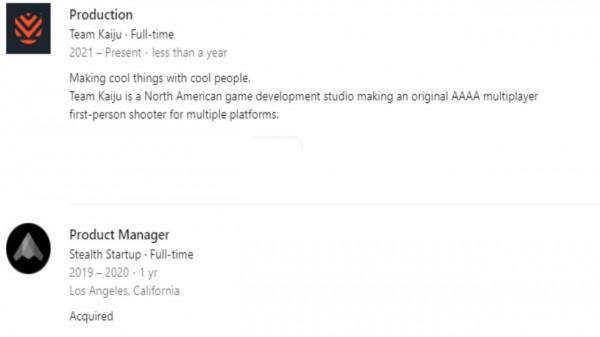 3DM速報:會免領的《FF7RE》可升級《賽博朋克2077》地鐵MOD公開 3DM速報:會免領的《FF7RE》可升級《賽博朋克2077》地鐵MOD公開