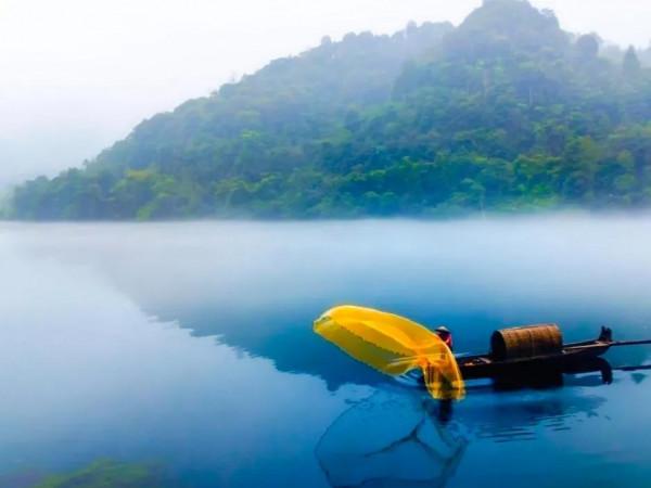《人世間》有感：不圓滿的婚姻，往往來自錯誤的認知