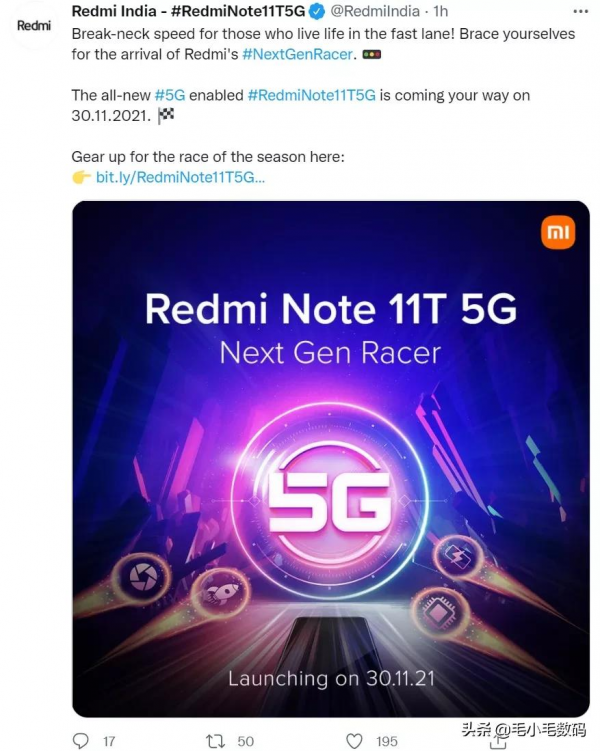 「一分鐘資訊」蘋果、華為、小米、一加、Moto、中興等,最新訊息 「一分鐘資訊」蘋果、華為、小米、一加、Moto、中興等,最新訊息