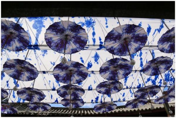 巍山——城市旅遊IP打造