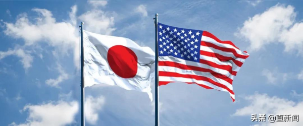 針對中國？日美探討建高科技出口管制跨國機制
