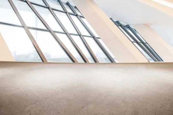 經典再現永不過時的電瓷拉絲系列，感受高階瓷泳工藝的魅力所在