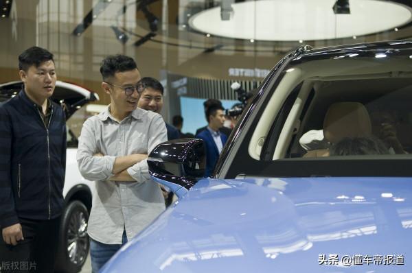 關注|貿促會汽車分會趙揚:中國車市長期向好 北京車展4月如期舉行 關注|貿促會汽車分會趙揚:中國車市長期向好 北京車展4月如期舉行