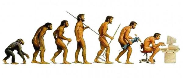 為什麼黃種人、黑種人、白種人之間沒有生殖隔離? 為什麼黃種人、黑種人、白種人之間沒有生殖隔離?