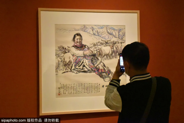 免費！京城這個地方不花一分錢，逛一天不是問題！