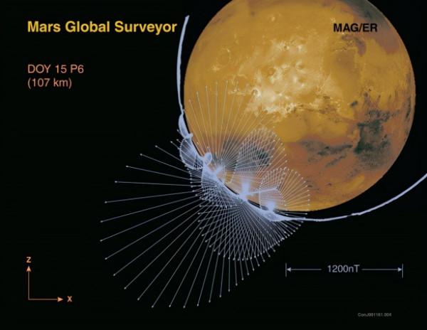 中科院最新科研進展、科技動態 2021.11.22 星期一