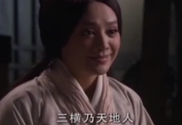 秦昭襄王的逆襲人生:被趕出家門,卻能重新成為秦家的掌舵人 秦昭襄王的逆襲人生:被趕出家門,卻能重新成為秦家的掌舵人