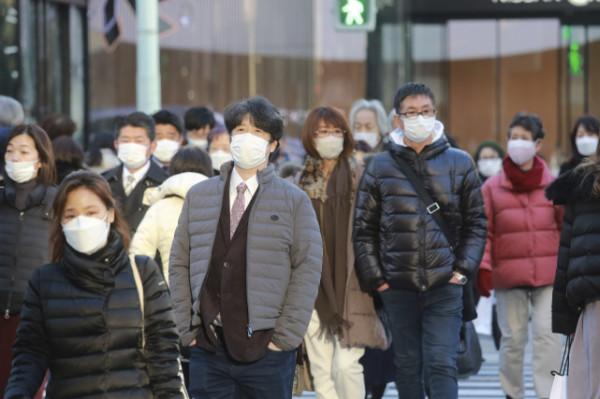 擔心美軍“播毒”！日本北海道知事“婉拒”美軍艦造訪，停靠計劃已取消