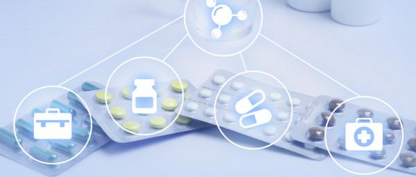 請注意！食用這些食物可能會導致腫瘤患者藥效大打折扣