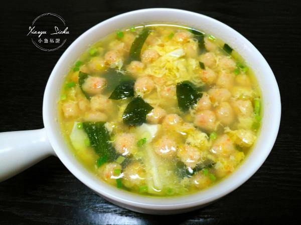 冬天又幹又冷,多給孩子喝這道“高鈣”湯,鮮美滋補,常喝身體棒 冬天又幹又冷,多給孩子喝這道“高鈣”湯,鮮美滋補,常喝身體棒