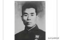 他是開國大典禮炮分隊指揮長,兒子從未見過他,因為他一直在打仗 他是開國大典禮炮分隊指揮長,兒子從未見過他,因為他一直在打仗