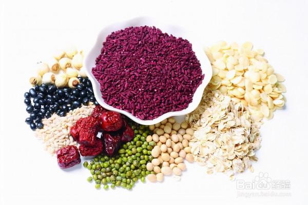 秋冬季節，天氣乾燥，做好這幾件事，讓你健康過冬