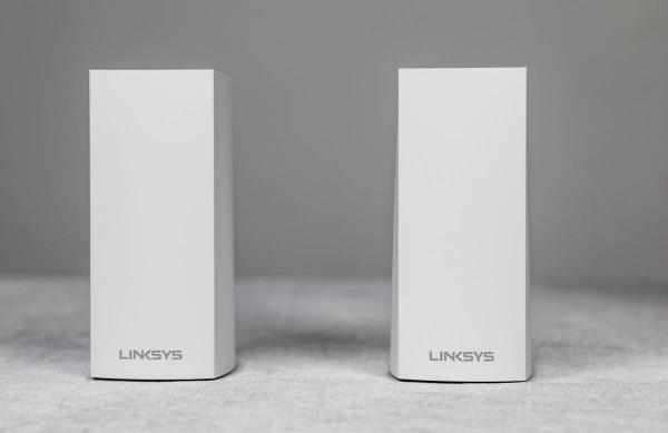 不用手動切換訊號，領勢MX5502路由解決家庭網路痛點