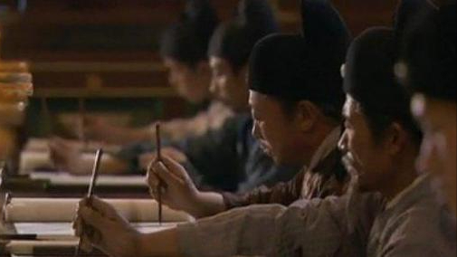 遼朝科舉制有何特徵?從應試物件到釋褐授官等多方面來賞析 遼朝科舉制有何特徵?從應試物件到釋褐授官等多方面來賞析