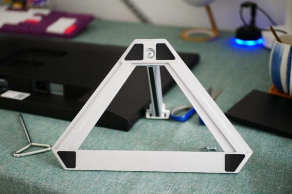 1299元就能買到27寸+2K+170Hz的電競顯示器？你沒看錯