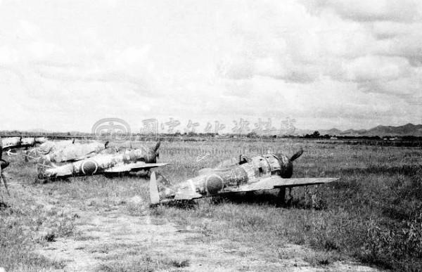 那年，那土默川，那母親河，那抗日烽火