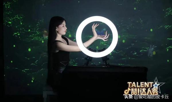 《點贊！達人秀》：《中國達人秀》換湯不換藥的替代品？你錯了